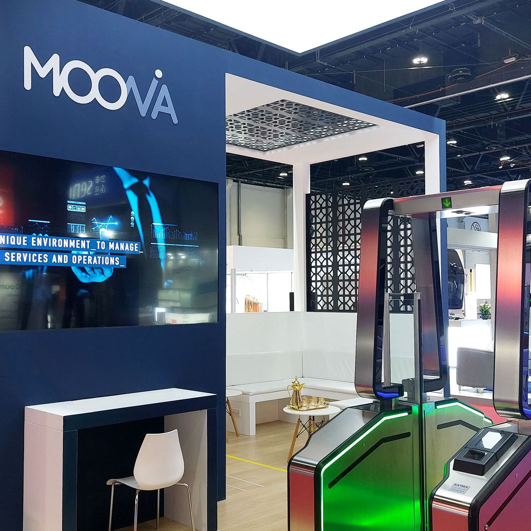 ALMAVIVA_MOOVA MIDDLE EAST RAIL 2024 Abu Dhabi