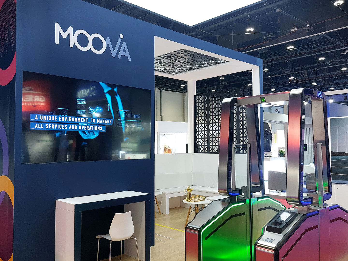 ALMAVIVA_MOOVA MIDDLE EAST RAIL 2024 Abu Dhabi