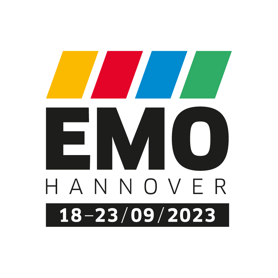 EMO HANNOVER