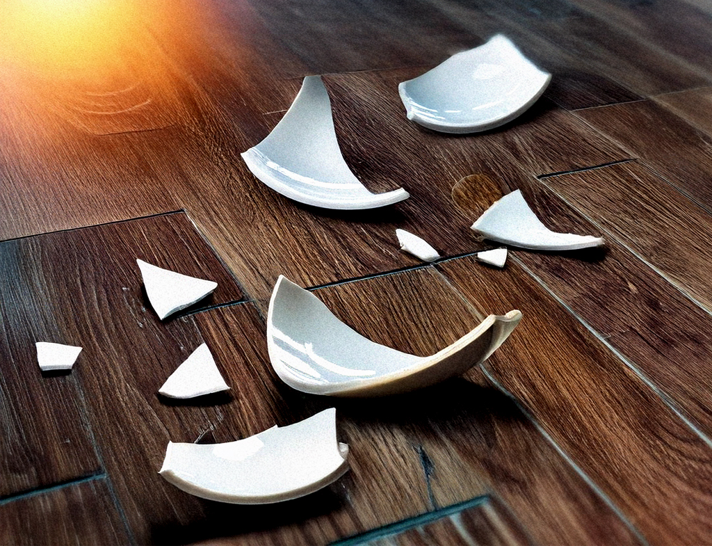 errori pi&ugrave; comuni nell'allestimento di uno stand fieristico e come evitarli.