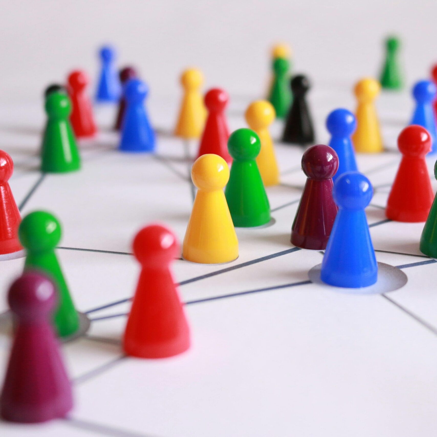 lead-generation-fiere-2025
