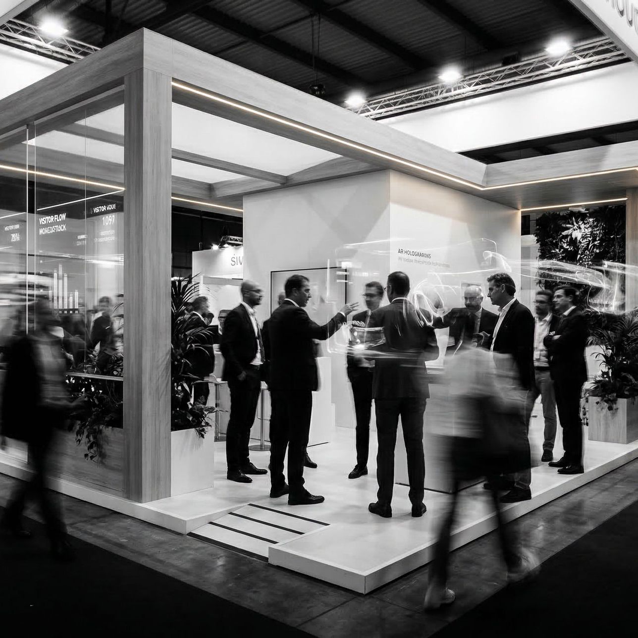 stand-fieristici innovativi trend 2026