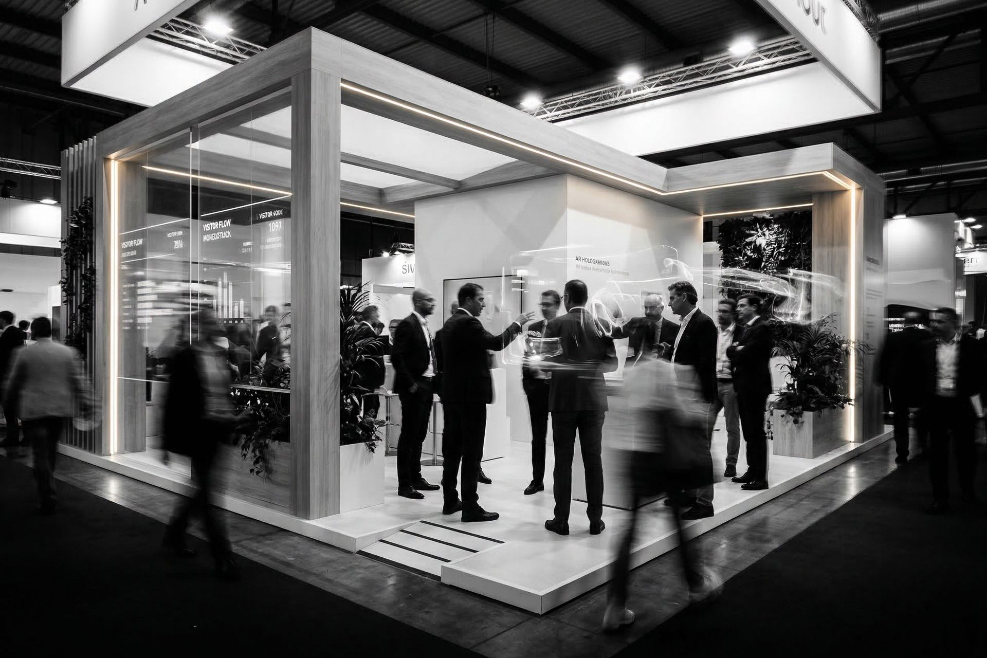 stand-fieristici innovativi trend 2026