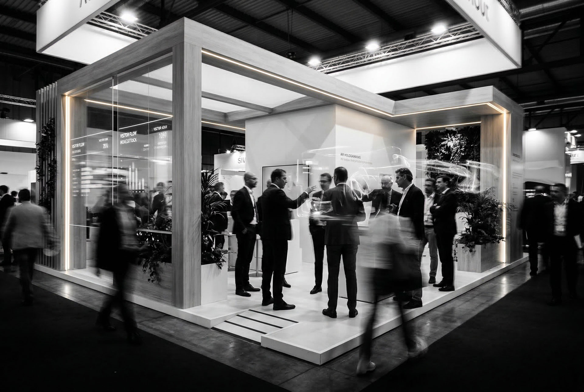 stand-fieristici innovativi trend 2026